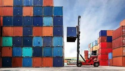 乘“一帶一路”東風，打造國際航空樞紐助力西安電子產品銷售騰飛